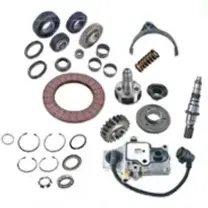 Automated Transmission Parts 1218014