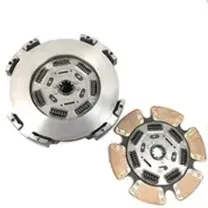 Clutches 1218012