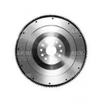 Flywheels & Pilot Bearings 1218013