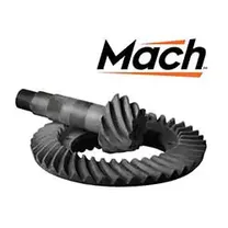 Meritor MACH 1218017