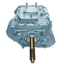 Transmissions & Transfer Cases 1218010