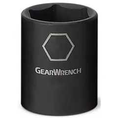 Spicer Drive Shaft Yoke Shaft | 250-82-21X | TruckPro