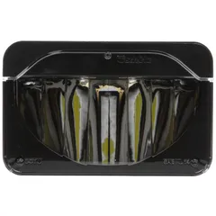 Truck-Lite Headlight | 27645C | TruckPro