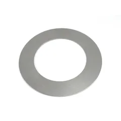 Spicer SNAP RING | 233307 | TruckPro