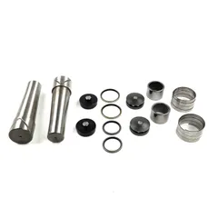 安い Repair Kaiser Kit TruckPro | K616M | Pin King - パーツ