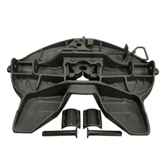 Bendix Spicer High Rise (After 07-94) 1.5 28 Spline Left