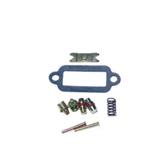 Haldex COMP KIT | 279615K | TruckPro