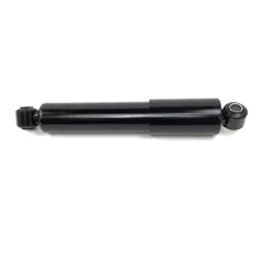 Ridewell ABS INDICATOR LAMP #SN154FC | 1420008 | TruckPro