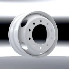パーツ Ridenow 19g Ult 45mm Lightweight Traction Suspension Arm 45mm (RD SD YD2 RDX