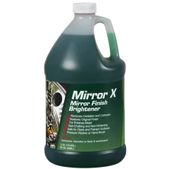 E-Zoil Cleaner - Glass | M70-01 | TruckPro