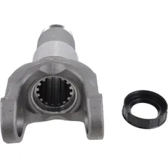 Spicer Drive Shaft Slip Yoke | 6-3-2651KX | TruckPro