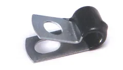お買い得商品特集 - 販促エクスプレス | Shaft Yoke Shaft Drive Spicer 250-82-21X CCCParts | 香水(女性用)