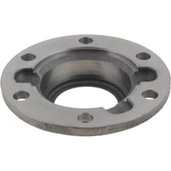 Hendrickson ZMD Damped Air Spring | S-33161 | TruckPro