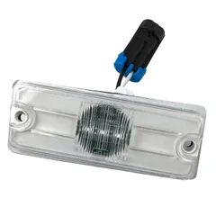 Truck-Lite LMP MDL 18 | 18471Y | TruckPro