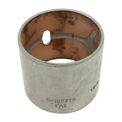 べねかん Bendix T-296848 Air Valve Assembly | eBay