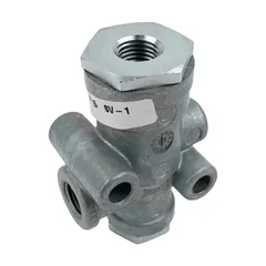 【br】BrightWin Subaru, EJ Series, 130.00 Mm Length, Connecting Rod Set