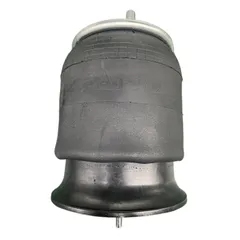 msc/001+α maxtec-max-47-oxygen-