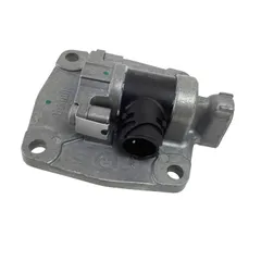Bendix Cover Assembly ATR-6 | K260046 | TruckPro