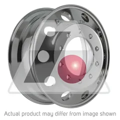 Geelife Cigar Lighter Element Polished Knob XJ XK XF XE S