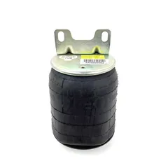 あっきー NEW GENUINE/ OEM 89544-28010 ALS2325 SU12839 5S11386 for