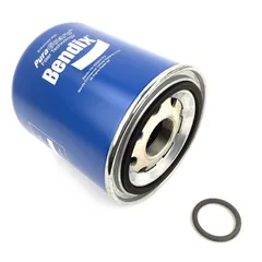 Amazon.com: Hitachi 888007 NOSE Replacement Part : Tools