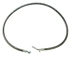 Horton Kit,Vs217,Harne | 995661 | TruckPro