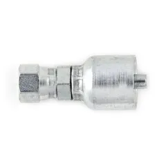 砂金kk Bionicle Weapon Hook Blade (Chirox) : Part 60928 | BrickLink
