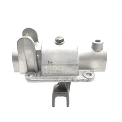 /ページ Amazon.com: Gates 91023 Equipment And Pa : Tools & Home