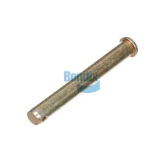 Bendix PIN | 238438N | TruckPro