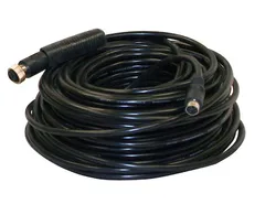 Buyers Products CABLE | 8881221 | TruckPro