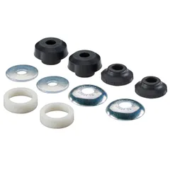 jack09様　確認用 Amazon | シンワ測定(Shinwa Sokutei) チャックハンドル E 13mm