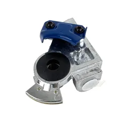 Armada ANGL MNT GLDHND | 16091 | TruckPro