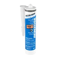定率割引 西日本 Universal (310ML) Ounce 10.4 Reinzosil RTV Gasket Silicone ヘアアイロン