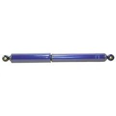 mmk NEW 4.75