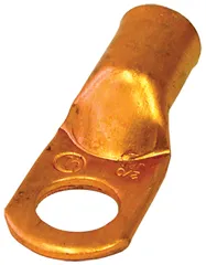 Timken 416476 National Oil Seal 5.875in 7.125in 0.5in