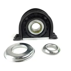かっちん　0830 TrucKraft Bearing | HB210088-1X | TruckPro