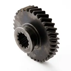 Pozi Drives garage スナップバックキャップ 2個セット Pozi Drives garage スナップバックキャップ 2個セット - メルカリ
