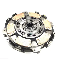 National CONE BEARING | NNT3779 | TruckPro