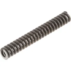 E.r⑅　0805 phpThumb_generated_thumbnail-