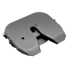 Fontaine LH CD700-D5 | SLTPLCD700-D5 | CCCParts