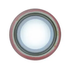 SKF Seal | 16225 | TruckPro