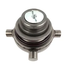 【DETROIT】EP Detroit Locker Differential, Meritor, Spline Count 41