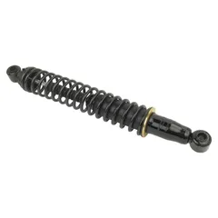 ヴェルロード sec Amazon.com: Dorman 722-090 Rear Rearward Leaf Spring Shackle