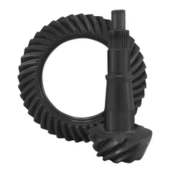 RE ARRIVAL/再入荷 PINION & RING Automotive Worldwide Randys KIT YGC9.25R | 邦楽