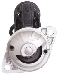 Bendix BW818265 | 818265 | TruckPro
