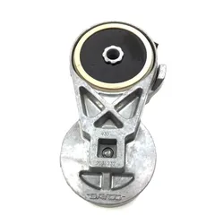 Dayco Belt Tensioner | 89930 | TruckPro