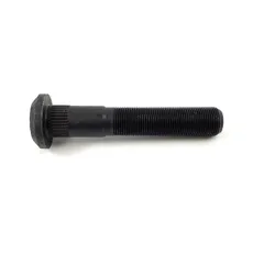 5182284-2 Axial Encoder Assembly for GE CT | Block Imaging