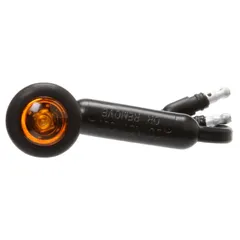 Truck-Lite TK81380 | 81380 | TruckPro