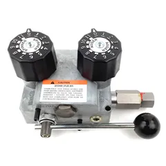 Baldwin Lube Spin-On | BD1403 | TruckPro