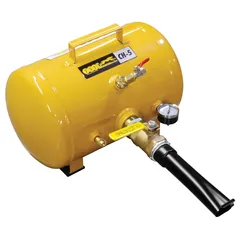 Cheetah Bead Seater/Tire Service Equipment Tool - General